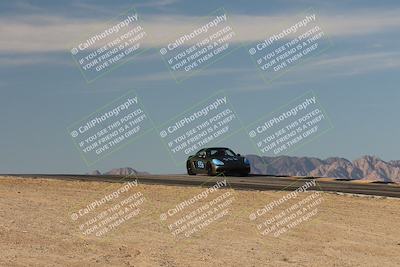 media/Dec-13-2025-PCA San Diego (Sat) [[71f2fcee4c]]/1-Green Group/Session 5 (Turn 10 Inside)/